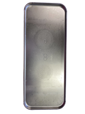 SWEP B10THx70  / 1P-SC-S Plate Heat Exchanger | Pex Parts