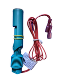 Infrared float switch | Pex Parts