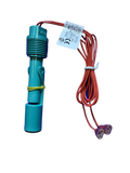 Infrared float switch | Pex Parts