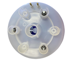 Carel BL0T2C00H2 Air Conditioning Humidification Tank | Pex Parts
