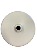 Carel BL0T2C00W0 Air Conditioning Humidification Tank | Pex Parts