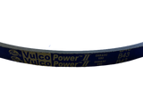 Gates Hi-Power II B43 v-belt | Pex Parts