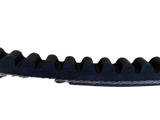 Gates Hi-Power II B47 v-belt | Pex Parts