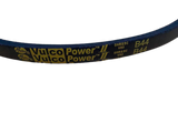 Gates Hi-Power II B44 v-belt | Pex Parts