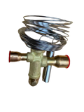 Danfoss TGE 11 TR Expansion Valve top view