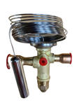 TGE 11 TR Expansion Valve