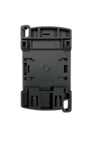 Compressor Contactor  Schneider LC1D09U7 | Pex Parts
