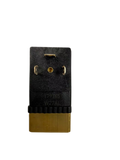 burkert solenoid valve 240v, data centre air conditioning parts australia