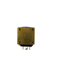 burkert solenoid valve 240v, data centre air conditioning parts australia
