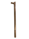 Steam pipe