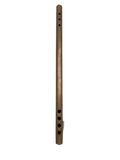Steam pipe