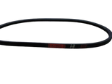 Gates Hi-Power II B48 v-belt | Pex Parts