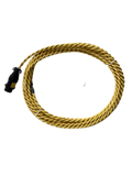 Vertiv Leak Detection kit with Cable LT460-Z20 | Pex Parts