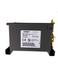 Vertiv Leak Detection kit with Cable LT460-Z20 | Pex Parts