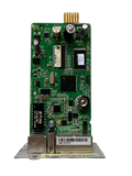 ITA2/LTS Webcard
