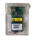 IS-Unity-SNMP Communications Card | Pex Parts