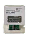 IS-Unity-SNMP Communications Card | Pex Parts