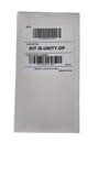 IntelliSlot Modbus RS485 CARD, IS-Unity-DP