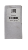 INTELLISLOT RELAY CARD IS-RELAY