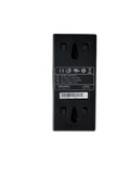 Temperature sensor IRM-S02TH