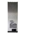 Vertiv eSure Rectifier R48-2000e3 | Pex Parts