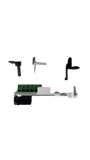 Tmax A051368 R1 changeover contact open-closed + changeover for tripped indication