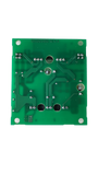 Emerson Board IGBT INTERFACE 80-NET NEW CTRL | Pex Parts