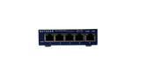 Netgear Fast Ethernet Switch