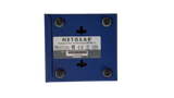 Netgear Fast Ethernet Switch