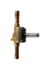 Solenoid Valve EVR 15 NC 032L5088 | Pex Parts