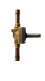 Solenoid Valve EVR 15 NC 032L5088 | Pex Parts