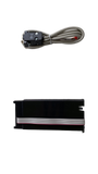 DME07MCT1SL3