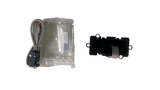 DME07MCT1SL3