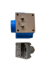 Solenoid Coil 018F6904 | Pex Parts
