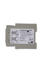 Vertiv CPT-DINAV53LRSAX, Compact Power Transducer | Pex Parts