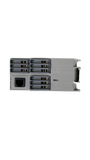 Vertiv CPT-DINAV53LRSAX, Compact Power Transducer | Pex Parts