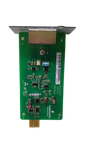 ITA2 UPS RS232 covert to RS485