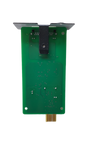 ITA2 UPS RS232 covert to RS485