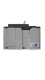 SACE TMAX XT2 N 160 | Pex Parts