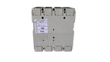 SACE TMAX XT2 N 160 | Pex Parts