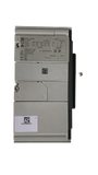 SACE TMAX T5 N 630