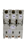 SACE TMAX T5 N 630