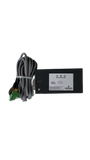 Emerson Network Power TMP-2  Temperature Transmitter