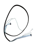 CEMS100 Ribbon Cable | Pex Parts