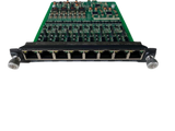 Vertiv EXP8COM Expansion Card | Pex Parts