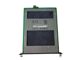 Vertiv EXP8COM Expansion Card | Pex Parts