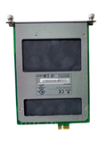 Vertiv EXP8DIAI Expansion Card | Pex Parts