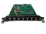 Vertiv EXP8DIAI Expansion Card | Pex Parts