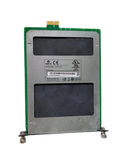 Vertiv EXP8DOAO Expansion Card | Pex Parts