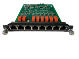 Vertiv EXP8DOAO Expansion Card | Pex Parts